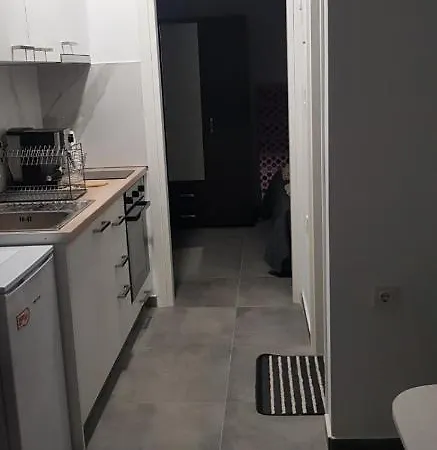Apartment Harula 6